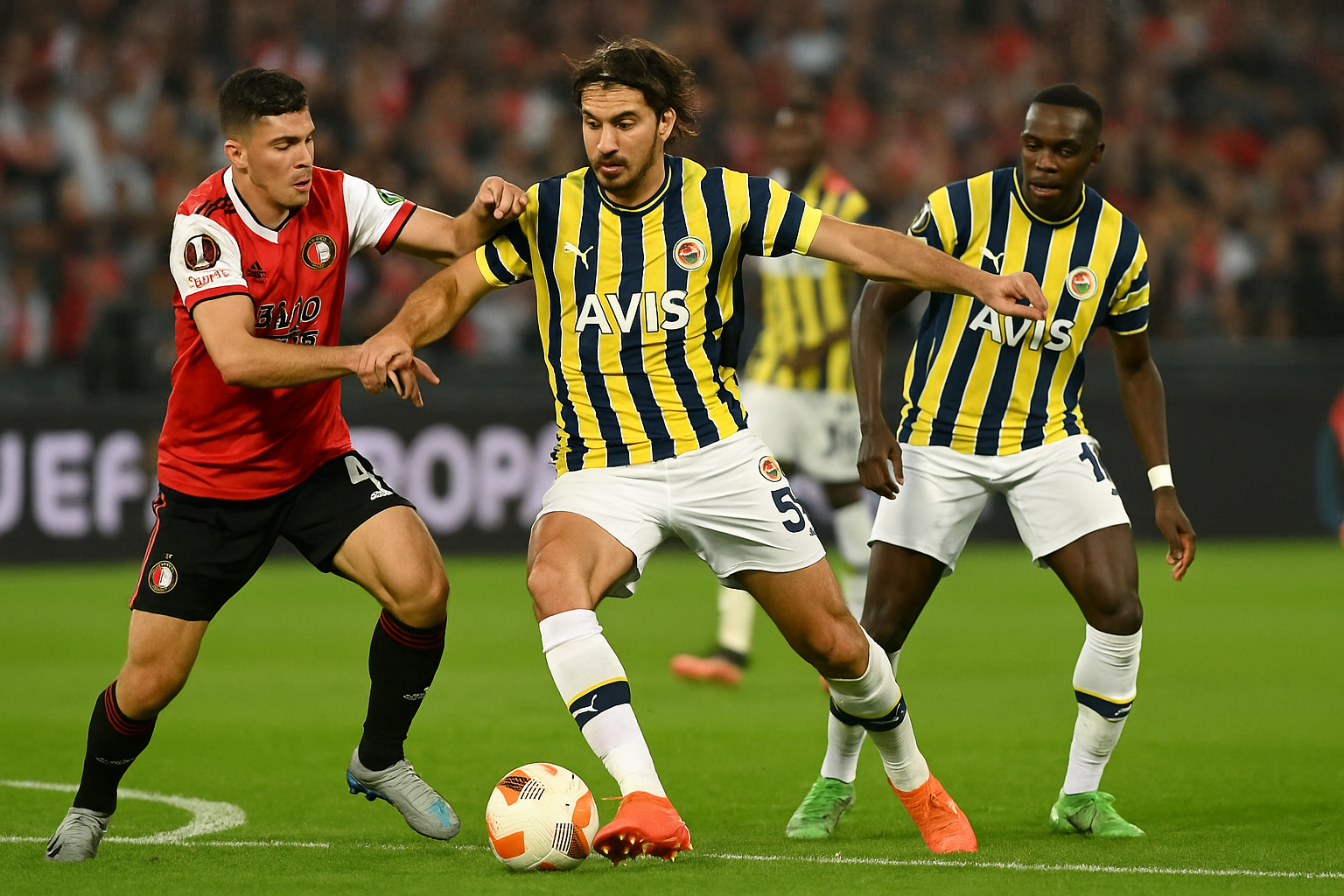 file_000000007bc0620ab66f33a5a1b26872