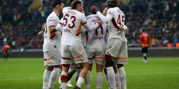 galatasarayjpg-zN5oE1tUqE6gkFQ20bemwQ