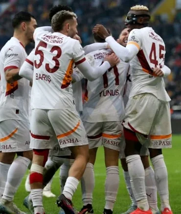 galatasarayjpg-zN5oE1tUqE6gkFQ20bemwQ