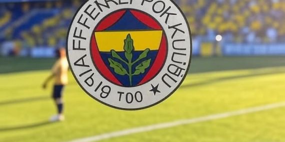 Fener’in Şampiyonlar Ligi Hayali: Yüreksiz Oyun, Tatsız Sonuç?