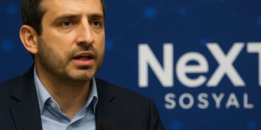 next 2 Ağu 2025 13_09_01