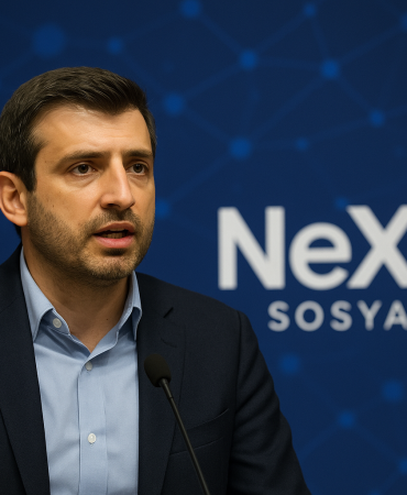 next 2 Ağu 2025 13_09_01