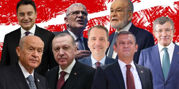 LİDER OLMAK İLE STAND UP FİGÜRÜ ARASINDA 7 FARK