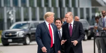 650x344-baskan-erdogan-ile-trump-telefonda-gorustu-1758305076893
