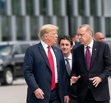 650x344-baskan-erdogan-ile-trump-telefonda-gorustu-1758305076893