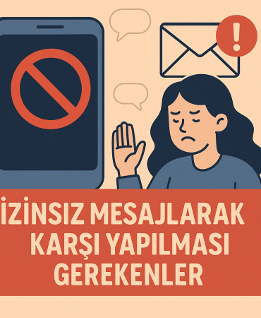 98df3cf9-7b8d-45a6-8ea9-6dbacb6778f8