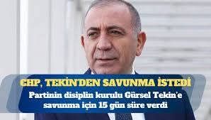 FB_IMG_1756968799860