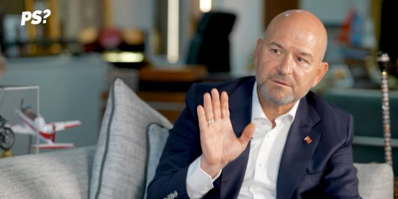 SOYLU SİYASET VEYA “YEDEK KULÜBESİ” SİYASETİ?