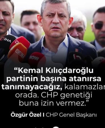 FB_IMG_1757098013219