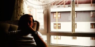 IMG-20250906-WA0010
