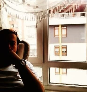 IMG-20250906-WA0010