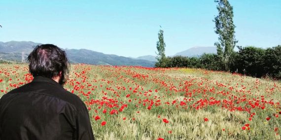 Ruhsal şifa ve Düstur… (Hazreti Elyasa Peygamber…)