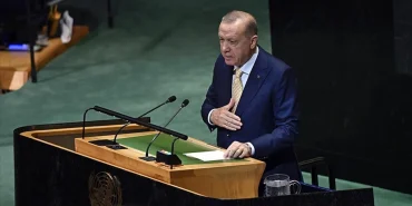erdogan-uzr9_cover