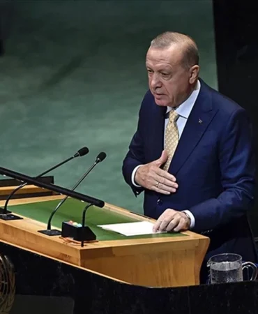 erdogan-uzr9_cover