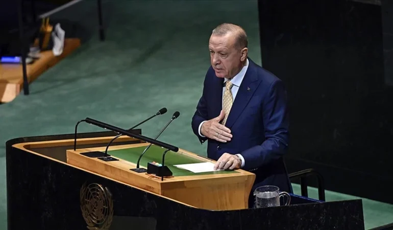 BM’DEN KISA FİLMLER ?
