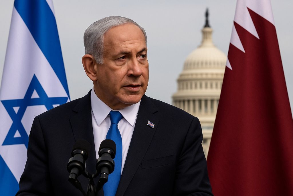 featured