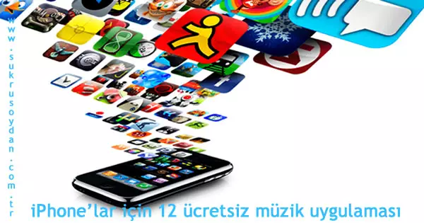 featured