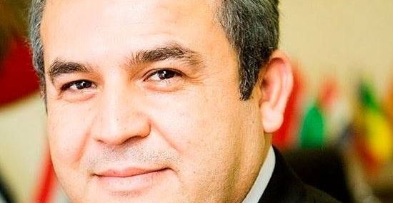 Trump’ın planı Ortadoğu’yu sarstı!