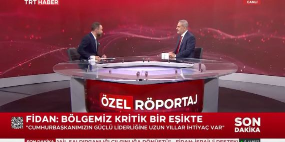 Bu da mı Gol değil!…?