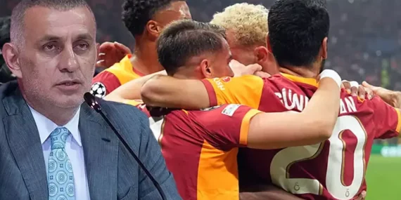 Haaland Karşısında Sánchez: Galatasaray Zaferi Mümkün mü?