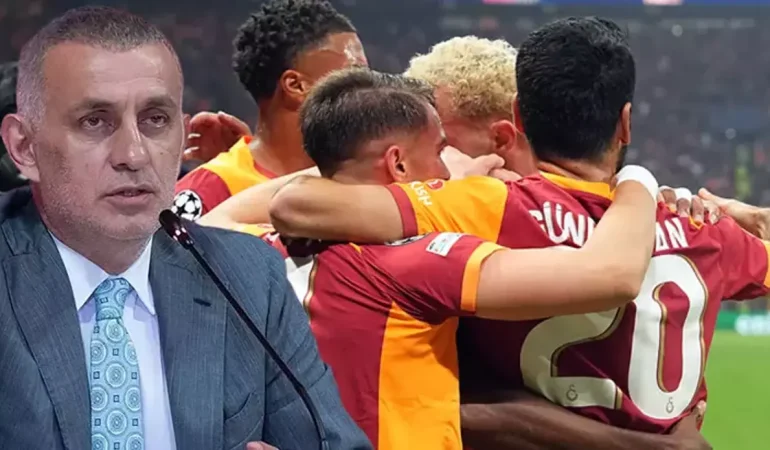 Haaland Karşısında Sánchez: Galatasaray Zaferi Mümkün mü?