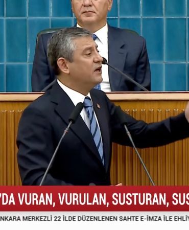 FB_IMG_1759856945964