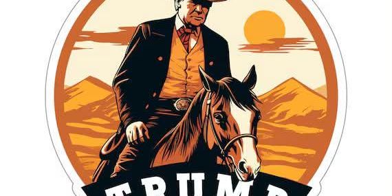 KİM KİMİN “ALTIN”I OYUYOR! – FIRST BLOOD-