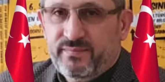 MİLLETİN UYANIŞI VE RUHUN DİRİLİŞİ?