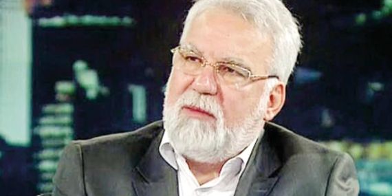 AK Parti’nin Yeni Dönem Şifresi: “Sıralama Değişti”?