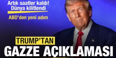 abdden_bir_adim_daha_dunya_kilitlendi_trumptan_son_dakika_gazze_aciklamasi_1759857410_4641