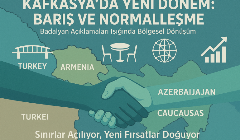 cffdd2fa-d440-40e6-b7e4-d2e7f81d1433