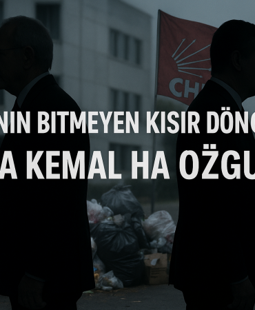 file_000000000a6c6246996bec36e006d242