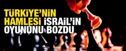Gazze Ateşkesi: Erdoğan-Trump Hattında Güven Köprüsü Kuruldu?