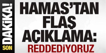 hamastan_son_dakika_aciklamasi_dis_mudahaleyi_reddediyoruz_1760125967_6047