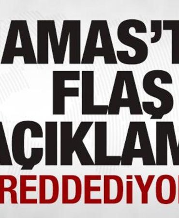 hamastan_son_dakika_aciklamasi_dis_mudahaleyi_reddediyoruz_1760125967_6047
