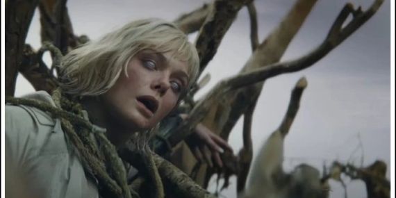 Predator: Badlands – Avcı Bu Kez Av Oluyor!