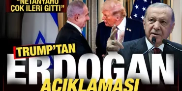 trump_netanyahu_cok_ileri_gitti_deyip_acikladi_son_dakika_erdogan_duyurusu_1759604038_8625