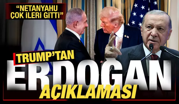 trump_netanyahu_cok_ileri_gitti_deyip_acikladi_son_dakika_erdogan_duyurusu_1759604038_8625