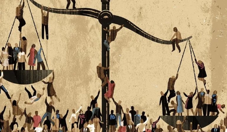 DEMOKRASİ-LAİKLİK-CUMHURİYET MENKIBELERİ?