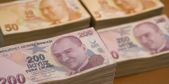 2026 Asgari Ücret İçin Kritik Sinyaller: Masada Üç Farklı Zam Formülü?