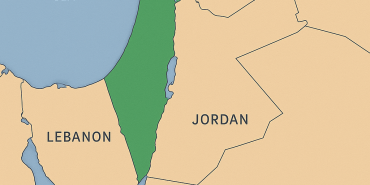 file_00000000962c7246847e1a8bf12406ab