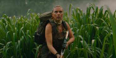 jurassic