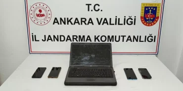 loKTO_1762598352_9786