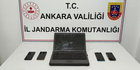 Analiz: Siber Casuslukta Buzdağı Çözülüyor – Ankara, İstanbul ve Adana Üçgenindeki Stratejik Operasyon?