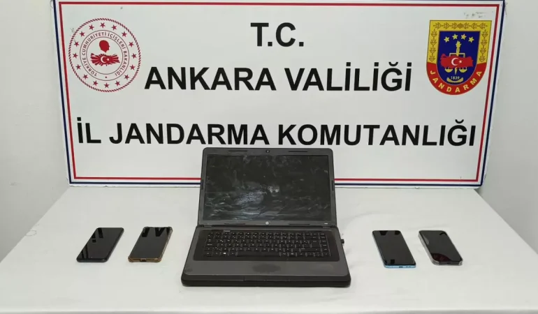 Analiz: Siber Casuslukta Buzdağı Çözülüyor – Ankara, İstanbul ve Adana Üçgenindeki Stratejik Operasyon?