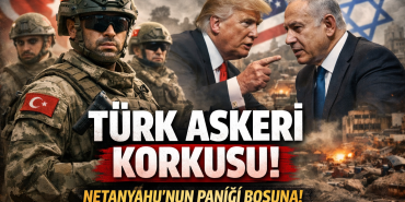 1c01a2e9-a5bf-4f02-b71d-9875fb33dd46