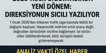 500a84fe-f085-40f4-ad05-4920e9fe4c6b