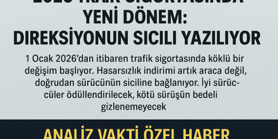 500a84fe-f085-40f4-ad05-4920e9fe4c6b