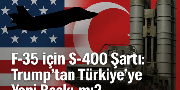 6fcc7e7a-e5e9-495e-851d-d5c030891122