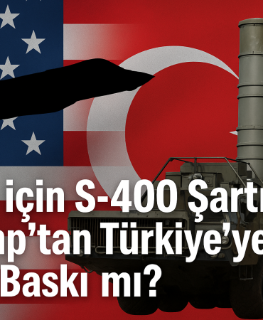 6fcc7e7a-e5e9-495e-851d-d5c030891122